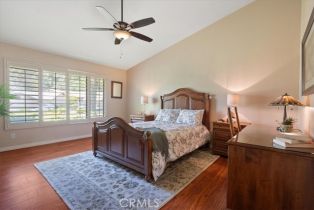 Condominium, 1731 Pala Lake dr, Fallbrook, CA 92028 - 16