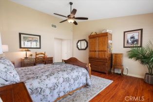 Condominium, 1731 Pala Lake dr, Fallbrook, CA 92028 - 17