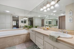 Condominium, 1731 Pala Lake dr, Fallbrook, CA 92028 - 18