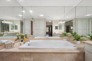 Condominium, 1731 Pala Lake dr, Fallbrook, CA 92028 - 19