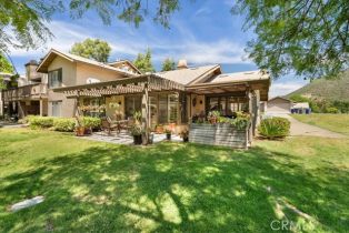 Condominium, 1731 Pala Lake dr, Fallbrook, CA 92028 - 2