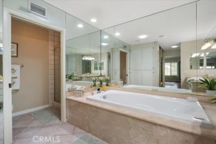 Condominium, 1731 Pala Lake dr, Fallbrook, CA 92028 - 20