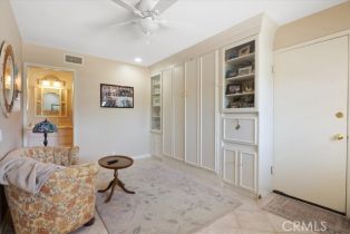 Condominium, 1731 Pala Lake dr, Fallbrook, CA 92028 - 21