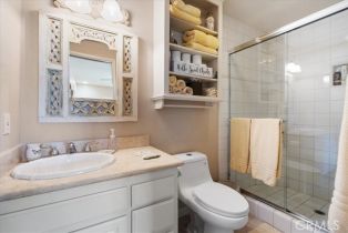 Condominium, 1731 Pala Lake dr, Fallbrook, CA 92028 - 22