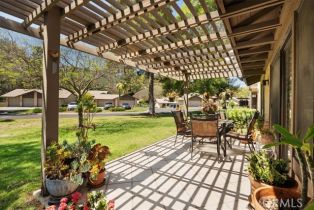 Condominium, 1731 Pala Lake dr, Fallbrook, CA 92028 - 23