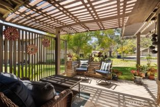 Condominium, 1731 Pala Lake dr, Fallbrook, CA 92028 - 24