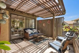 Condominium, 1731 Pala Lake dr, Fallbrook, CA 92028 - 25