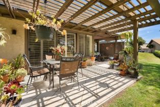 Condominium, 1731 Pala Lake dr, Fallbrook, CA 92028 - 26