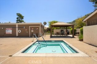 Condominium, 1731 Pala Lake dr, Fallbrook, CA 92028 - 27