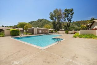 Condominium, 1731 Pala Lake dr, Fallbrook, CA 92028 - 28