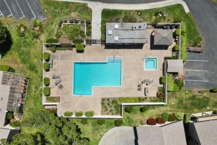Condominium, 1731 Pala Lake dr, Fallbrook, CA 92028 - 29