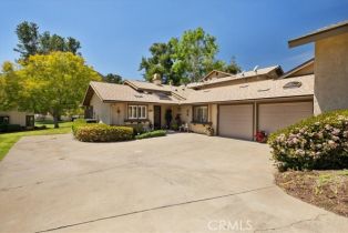 Condominium, 1731 Pala Lake dr, Fallbrook, CA 92028 - 3