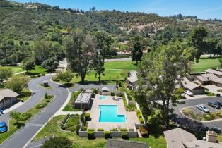 Condominium, 1731 Pala Lake dr, Fallbrook, CA 92028 - 30