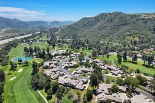 Condominium, 1731 Pala Lake dr, Fallbrook, CA 92028 - 31