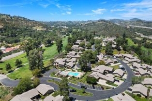Condominium, 1731 Pala Lake dr, Fallbrook, CA 92028 - 32