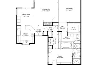 Condominium, 1731 Pala Lake dr, Fallbrook, CA 92028 - 33
