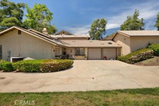 Condominium, 1731 Pala Lake dr, Fallbrook, CA 92028 - 4