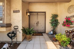 Condominium, 1731 Pala Lake dr, Fallbrook, CA 92028 - 5