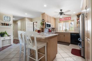 Condominium, 1731 Pala Lake dr, Fallbrook, CA 92028 - 6