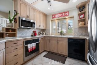 Condominium, 1731 Pala Lake dr, Fallbrook, CA 92028 - 7