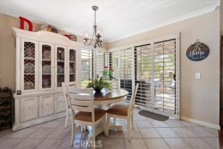 Condominium, 1731 Pala Lake dr, Fallbrook, CA 92028 - 8