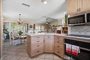 Condominium, 1731 Pala Lake dr, Fallbrook, CA 92028 - 9