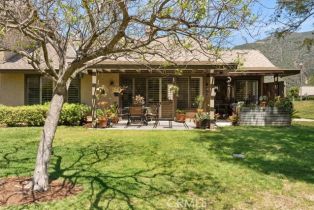 Condominium, 1731 Pala Lake Dr, Fallbrook, CA  Fallbrook, CA 92028