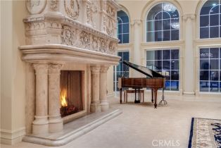 Single Family Residence, 19319 Calle Juanito, Murrieta, CA 92562 - 10