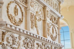 Single Family Residence, 19319 Calle Juanito, Murrieta, CA 92562 - 11