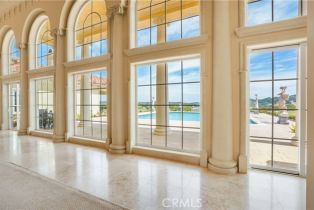 Single Family Residence, 19319 Calle Juanito, Murrieta, CA 92562 - 12