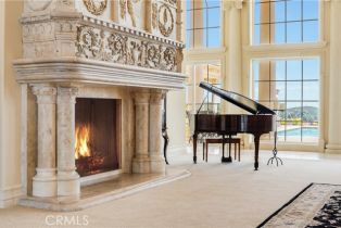 Single Family Residence, 19319 Calle Juanito, Murrieta, CA 92562 - 13