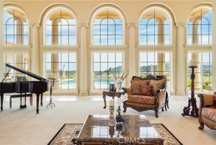 Single Family Residence, 19319 Calle Juanito, Murrieta, CA 92562 - 14