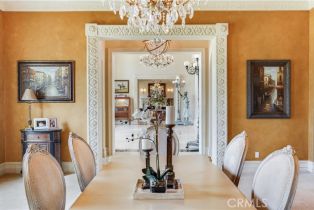 Single Family Residence, 19319 Calle Juanito, Murrieta, CA 92562 - 15