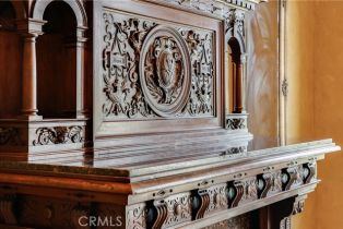 Single Family Residence, 19319 Calle Juanito, Murrieta, CA 92562 - 16