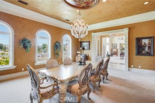 Single Family Residence, 19319 Calle Juanito, Murrieta, CA 92562 - 17