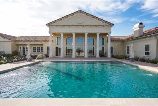 Single Family Residence, 19319 Calle Juanito, Murrieta, CA 92562 - 18