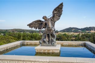 Single Family Residence, 19319 Calle Juanito, Murrieta, CA 92562 - 19