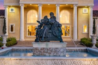 Single Family Residence, 19319 Calle Juanito, Murrieta, CA 92562 - 2