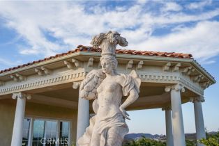 Single Family Residence, 19319 Calle Juanito, Murrieta, CA 92562 - 20