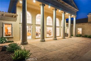 Single Family Residence, 19319 Calle Juanito, Murrieta, CA 92562 - 21