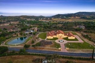 Single Family Residence, 19319 Calle Juanito, Murrieta, CA 92562 - 22