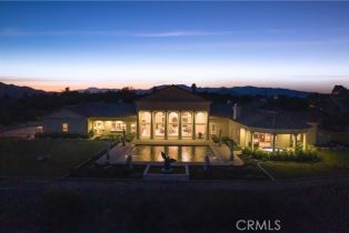 Single Family Residence, 19319 Calle Juanito, Murrieta, CA 92562 - 23