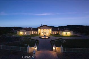 Single Family Residence, 19319 Calle Juanito, Murrieta, CA 92562 - 24
