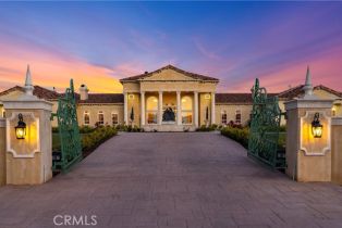 Single Family Residence, 19319 Calle Juanito, Murrieta, CA 92562 - 25