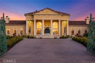 Single Family Residence, 19319 Calle Juanito, Murrieta, CA 92562 - 26