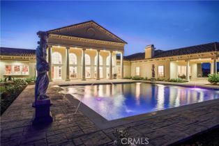 Single Family Residence, 19319 Calle Juanito, Murrieta, CA 92562 - 27