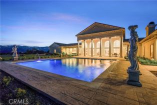 Single Family Residence, 19319 Calle Juanito, Murrieta, CA 92562 - 28