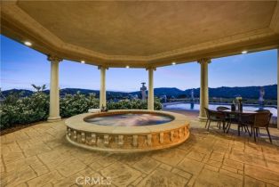 Single Family Residence, 19319 Calle Juanito, Murrieta, CA 92562 - 29