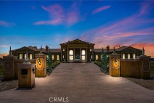 Single Family Residence, 19319 Calle Juanito, Murrieta, CA 92562 - 3