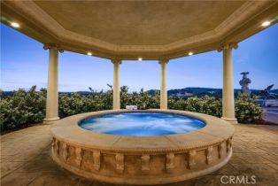 Single Family Residence, 19319 Calle Juanito, Murrieta, CA 92562 - 30